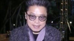 가수 김학래, 블로그 글 수정…“제가 허락한 임신 아냐” 삭제