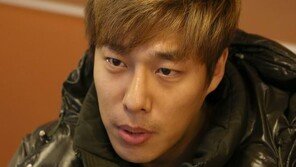 경찰, ‘내연男=김동성’ 알았지만 조사 無…여교사 살해 청부와 무관?