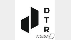 美 MIT·스탠퍼드·UC버클리 ‘암호화폐’ 공동으로 만든다