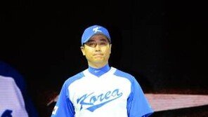 박정태 “‘음주운전·버스기사 폭행’ 억울, 운전대 안 틀어…”