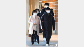 강릉 펜션사고 입원 학생 2명 한달 만에 ‘퇴원’…생존자 모두 일상으로