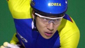 김동성 명성 ‘와르르’ …“여자가 먼저 선물로 유혹해서 엮여” 자책 