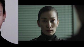 이사배, ‘SKY 캐슬’ 김서형 완벽 커버…“거의 복사 수준” 감탄 절로