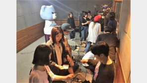 산학협력 새로운 모델… 국민대, YG 플러스와 단편영화 공동 제작