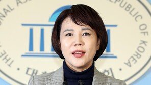 與 “택시업계 ‘사회적 대타협기구’ 참여 환영…내주 초 출범식”