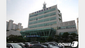 낚시어선 안전불감증 여전… 정원 초과 낚시어선 선장 검거