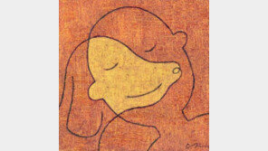 동물 학대해 죽이면 3년 이하 징역…반려인들 “이것도 약해”