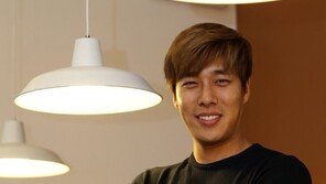 김동성 “여교사와 내연 관계 아냐…여행 갔지만 친구사이라도 가능”