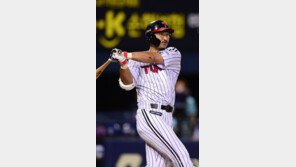 ‘종신 트윈스’ FA 박용택, LG와 최종 합의 완료 20일 사인