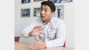 ‘일그러진 영웅’ 박정태, 음주운전 및 버스 운전방해 혐의 입건