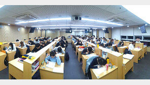 [에듀윌] 2019년 7급·9급 지방공무원 채용인원, 언제 공개될까?