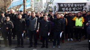 ‘위풀’ ‘차차’도 카풀 올스톱…시동꺼지는 승차공유 시장