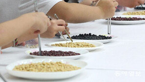 “젓가락 무거워요”…서울교육청, 초등학교에 어린이용 수저 제공 요청