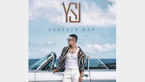 유승준, 12년 만에 기습 컴백…“제발 되돌리고 싶어 더 늦기 전에”