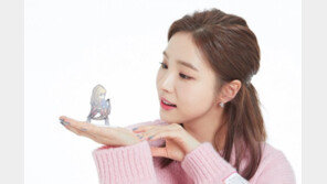 조광민 기자의 '주간 모바일 게임의 맥(脈)' 넥슨 첫 기대작 '스피릿위시' 출격