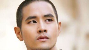 유승준 “욕심 없이 음악만 전달되길…활동 계획 無”