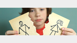 [책의 향기]불운 이겨내고 성공 이룬 ‘슈퍼맨’들의 비밀