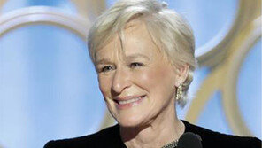 72세에 주연상… 67세에 방송사 사장… “경험과 지혜 앞에 나이는 숫자일 뿐”