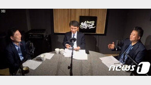 정태호 靑 일자리수석 “작년 청년고용 개선 계기…올해 효과 발휘”