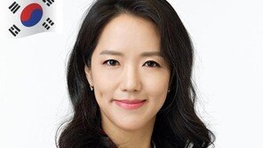 강연재 “한국당 전당대회 재미 無…손혜원 뉴스에 다 밀려”