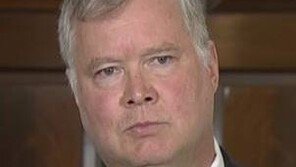 비건 美 특별대표, 19~23일 스웨덴 방문…北 최선희와 첫 협상