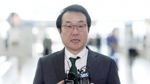 이도훈 본부장 18~22일 스웨덴 방문…‘남북미 연쇄회동’ 촉각