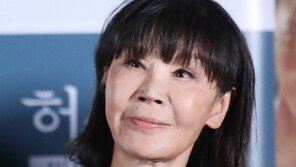 이용녀, ‘케어’ 박소연 비판 “10년전부터 안락사 의심”