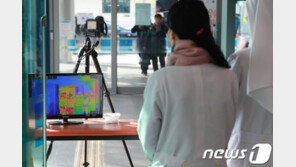 대구서 홍역 추가 확진자 나와…16명으로 늘어