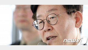 이재명 “안산서 홍역환자 5명 발생 긴급 대응체계 돌입”