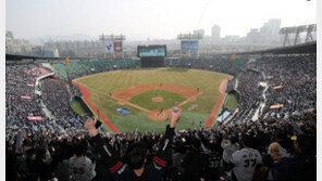 새 판 짜는 한화 선발진, 무한경쟁으로 해법 찾는다!