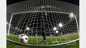 [타임트랙] 약체 바레인? 아시안컵 상대 전적 살펴보면 무시 못해