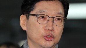 허익범 특검 ‘성적표’ 나온다…드루킹·김경수 25일 선고