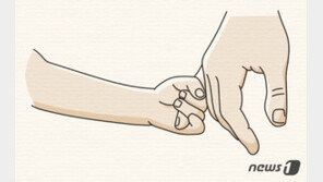 두 딸 학대혐의 엄마 무죄확정…“남편, 피해진술 오염 가능”