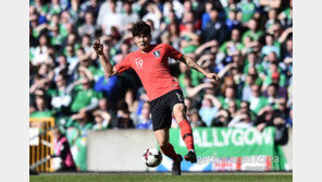 김민재 2019 AFC 아시안컵 조별리그 빛낸 10인