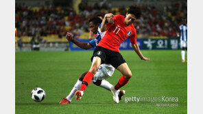 이청용 가족 행사 참가 위해 잠시 한국행