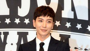 이특, 칠레 콘서트 불참 사과…“담낭절제 수술 후 복통 잦아”