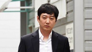 조재범, 심석희 성폭행 혐의 부인 “성(性)적인 신체 접촉은 일체 없었다”