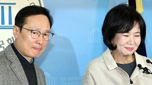 하태경 “손혜원 탈당, 이해찬·홍영표의 큰 오점…의원직 제명 건의했어야 해” 