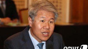 靑 정책실장 “본격 文정부 2기 돌입…‘국민 삶 나아질 수 있다’ 보여드릴 것”