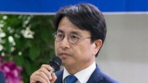 이재현 인천 서구청장, 직원 장례식 다음날 성추행 의혹에 “사실무근”