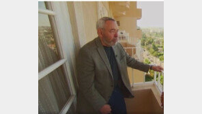 영화 ‘아르고’ 실제 주인공 멘데스 78세로 사망