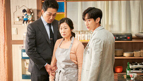 진영 주연 ‘내안의 그놈’, 손익분기점 넘었다