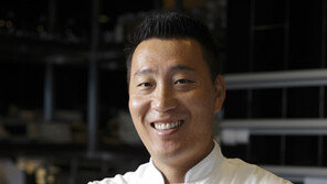 포시즌스호텔서울, 모던 일식 ‘아키라 백’ 3월 오픈