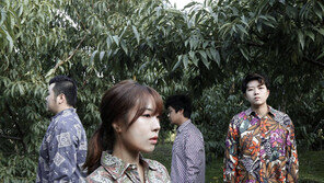 “위 올 라이~” 10년차 ‘중고가수’의 반란