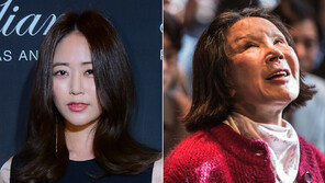 ‘케어 사태’ 연예계도 관심, 스타들의 일침