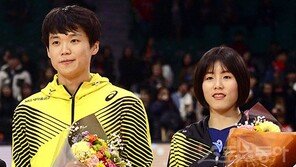 올스타전 MVP 서재덕·이재영이 선보인 ‘고품격 팬서비스’