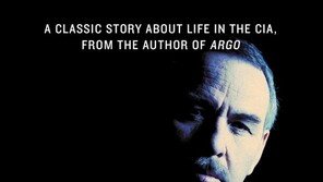 아카데미 수상작 ‘아르고’ 실제 주인공인 ‘위장의 대가’ 멘데즈 별세