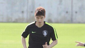 ‘부상 악화’ 기성용, 소속팀 복귀…벤투호 22인 체제로 간다