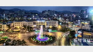 국립아시아문화전당, 다양한 문화콘텐츠 만든다