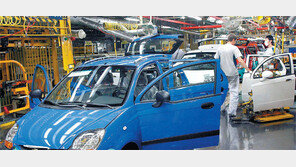 “미래위한 투자 실탄 확보” 선제적 몸집줄이기 바람